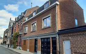 Office Des Bons Enfants